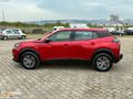 2023 MODEL 1.5 EAT 8 ACTİVE PRİME.