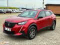 2023 MODEL 1.5 EAT 8 ACTİVE PRİME.