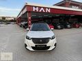 BOYASIZ 2020 PEUGEOT 2008 1.5 ALLURE 130 HP EAT8 CAM TAVANLI