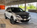 2020 PEUGEOT 2008 1.5 BlueHDI GT Line 108.000 KM HATASIZ