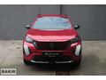 BOYASIZ 2023 PEUGEOT 2008 DİZEL ALLURE 40.000 KM DE YENİ YÜZ