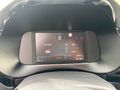 1.2 OPEL CORSA ELEGANCE MANUEL YETKİLİ SERVİS BAKIMLI HATASIZ