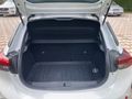 1.2 OPEL CORSA ELEGANCE MANUEL YETKİLİ SERVİS BAKIMLI HATASIZ