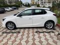 1.2 OPEL CORSA ELEGANCE MANUEL YETKİLİ SERVİS BAKIMLI HATASIZ