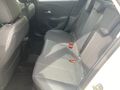 1.2 OPEL CORSA ELEGANCE MANUEL YETKİLİ SERVİS BAKIMLI HATASIZ