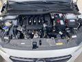1.2 OPEL CORSA ELEGANCE MANUEL YETKİLİ SERVİS BAKIMLI HATASIZ