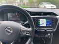 1.2 OPEL CORSA ELEGANCE MANUEL YETKİLİ SERVİS BAKIMLI HATASIZ