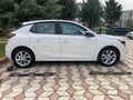1.2 OPEL CORSA ELEGANCE MANUEL YETKİLİ SERVİS BAKIMLI HATASIZ