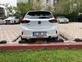 1.2 OPEL CORSA ELEGANCE MANUEL YETKİLİ SERVİS BAKIMLI HATASIZ