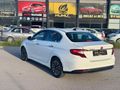 2019 EGEA 1.4 FİRE EASY TEK PARÇA BOYALI