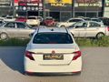 2019 EGEA 1.4 FİRE EASY TEK PARÇA BOYALI