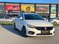 2019 EGEA 1.4 FİRE EASY TEK PARÇA BOYALI
