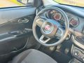 2019 EGEA 1.4 FİRE EASY TEK PARÇA BOYALI