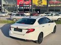 2019 EGEA 1.4 FİRE EASY TEK PARÇA BOYALI