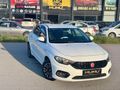 2019 EGEA 1.4 FİRE EASY TEK PARÇA BOYALI