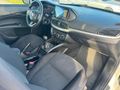 2019 EGEA 1.4 FİRE EASY TEK PARÇA BOYALI