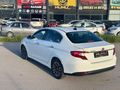 2019 EGEA 1.4 FİRE EASY TEK PARÇA BOYALI