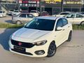 2019 EGEA 1.4 FİRE EASY TEK PARÇA BOYALI