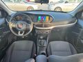 2019 EGEA 1.4 FİRE EASY TEK PARÇA BOYALI