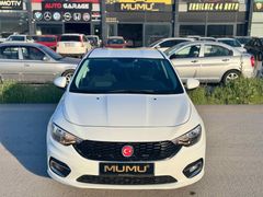 2019 EGEA 1.4 FİRE EASY TEK PARÇA BOYALI