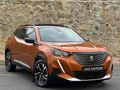 AKS MOTORS 2023 MODEL 77 BİN KM HATASIZ CAM TAVAN+G.GÖRÜŞ+K.AYN