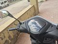 Sahibinden Mobilet nova GT1000 elektrikli motor kilometresi 1600'dür