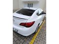 Sahibinden Opel Astra 1.6 CDTI Elite 2017 Model