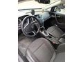 Sahibinden Opel Astra 1.6 CDTI Elite 2017 Model
