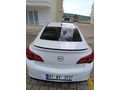 Sahibinden Opel Astra 1.6 CDTI Elite 2017 Model