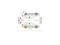Sahibinden Opel Astra 1.6 CDTI Elite 2017 Model