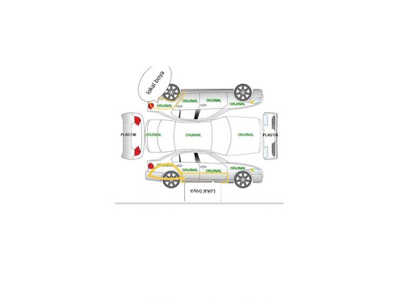 Sahibinden Opel Astra 1.6 CDTI Elite 2017 Model