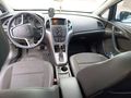 Sahibinden Opel Astra 1.6 CDTI Elite 2017 Model