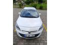 Sahibinden Opel Astra 1.6 CDTI Elite 2017 Model