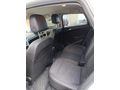 Sahibinden Opel Astra 1.6 CDTI Elite 2017 Model