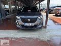 2022 PEUGEOT ACTİV PRİME EAT 8 ETG 1,5 DİZEL CAM TAVANLI SUNRUF