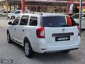 2014 DACIA LOGAN MCV 1.2 AMBİANCE LPG'Lİ