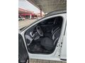 2014 DACIA LOGAN MCV 1.2 AMBİANCE LPG'Lİ