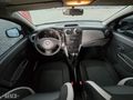 2014 DACIA LOGAN MCV 1.2 AMBİANCE LPG'Lİ