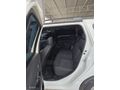 2014 DACIA LOGAN MCV 1.2 AMBİANCE LPG'Lİ