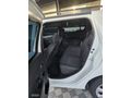 2014 DACIA LOGAN MCV 1.2 AMBİANCE LPG'Lİ