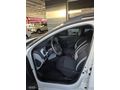 2014 DACIA LOGAN MCV 1.2 AMBİANCE LPG'Lİ