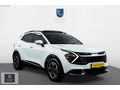 2022 KİA SPORTAGE 136 HP HYBRİD CAM TAVAN HAYALET HATSIZ BOYASZ