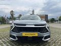 HATASIZ-KİA SPORTAGE 4x4-PRESTİGE-40000KM-FULL