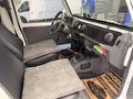 FULL OFROAD DONANIMLI 4*4 MASRAFSIZ SAMURAİ