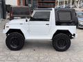 FULL OFROAD DONANIMLI 4*4 MASRAFSIZ SAMURAİ