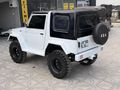 FULL OFROAD DONANIMLI 4*4 MASRAFSIZ SAMURAİ