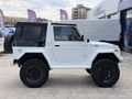 FULL OFROAD DONANIMLI 4*4 MASRAFSIZ SAMURAİ