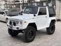 FULL OFROAD DONANIMLI 4*4 MASRAFSIZ SAMURAİ