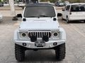 FULL OFROAD DONANIMLI 4*4 MASRAFSIZ SAMURAİ
