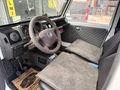 FULL OFROAD DONANIMLI 4*4 MASRAFSIZ SAMURAİ